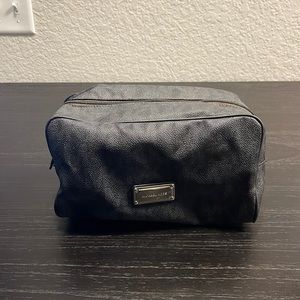 Michael Kors Makeup Bag